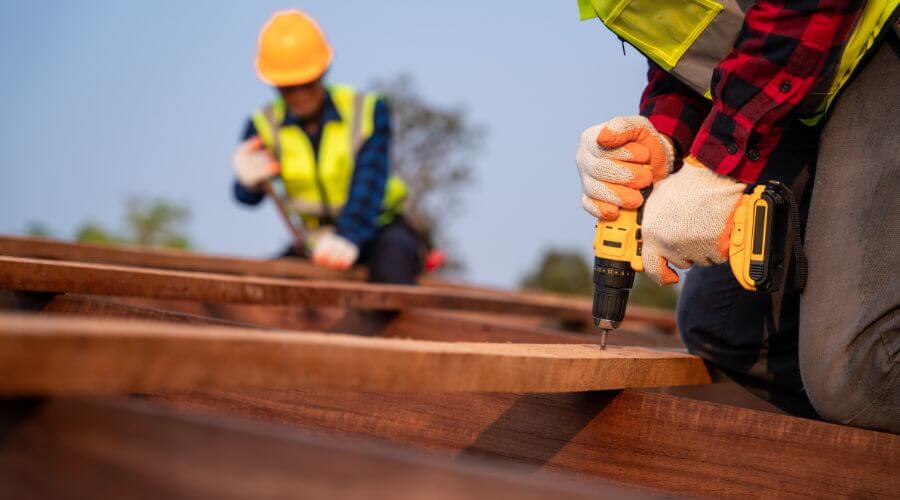 Professional Storm Sewer Service in Reynolds, IL